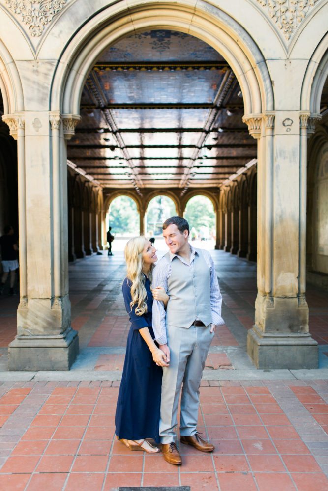 wife appreciation day