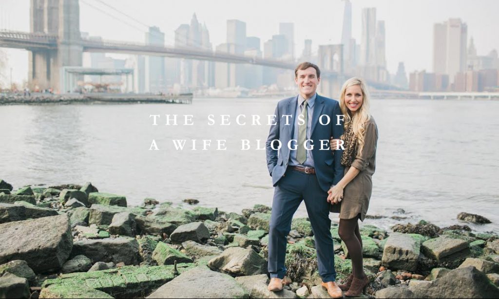 wife appreciation day