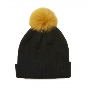 bonfire night fashion