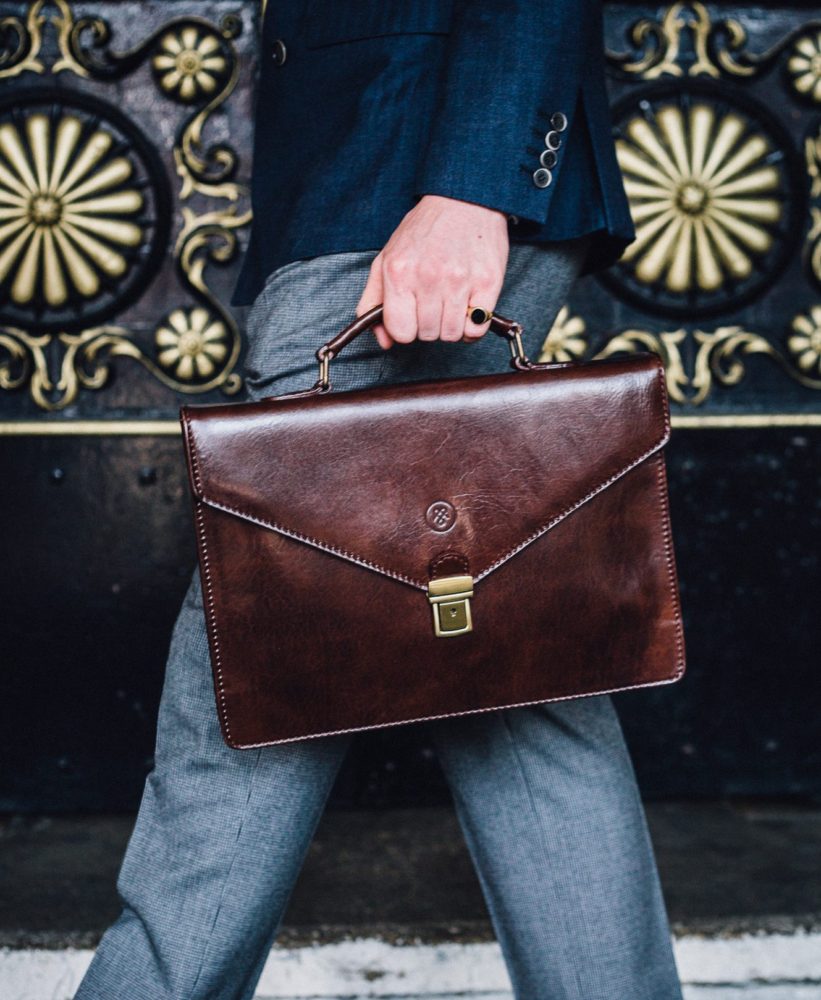 christmas gift guide for him