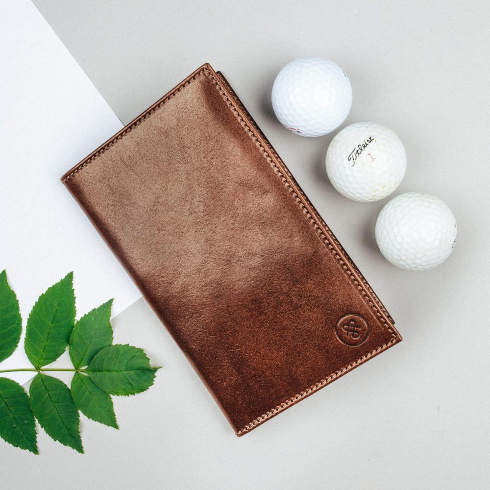 christmas gift guide for him