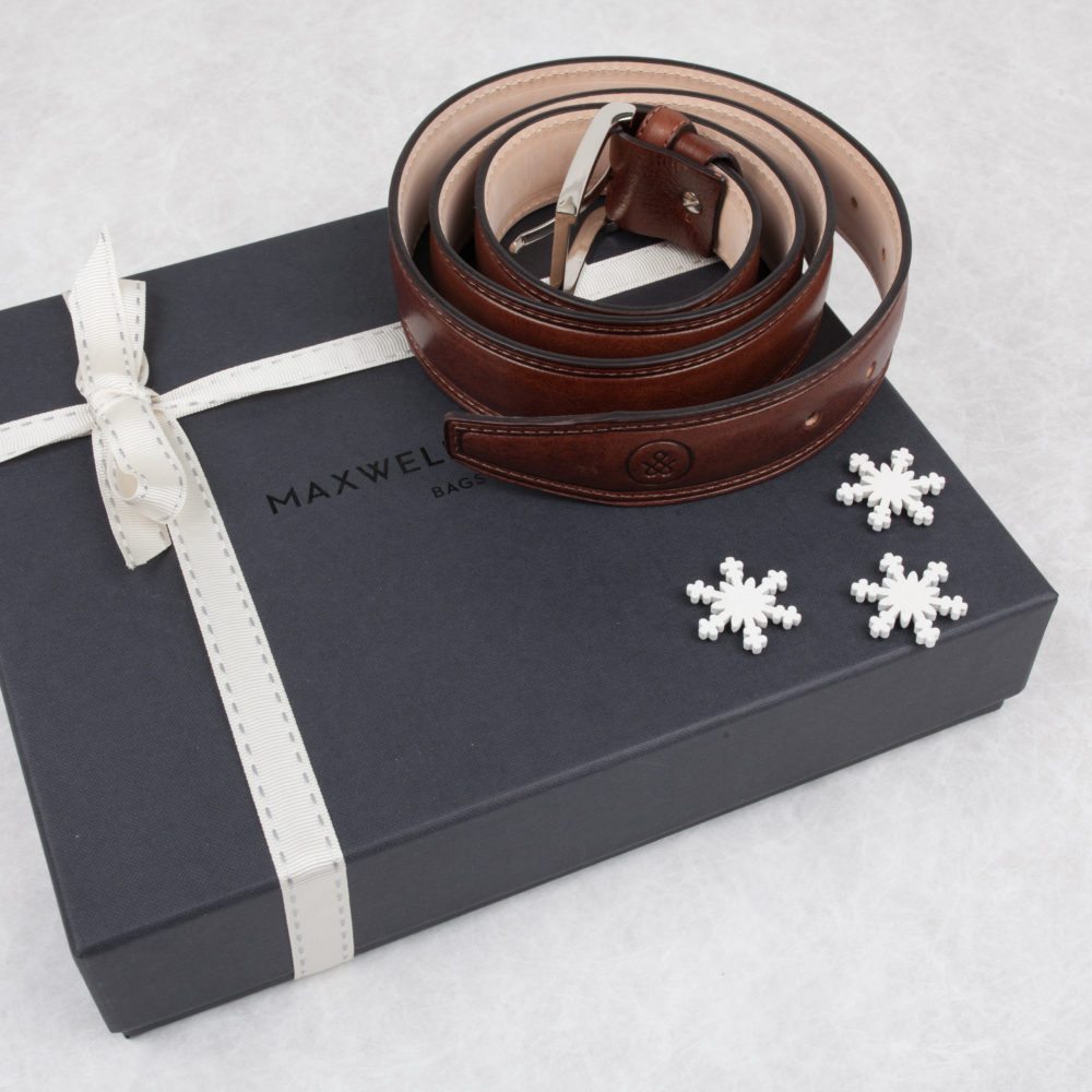 christmas gift guide for him