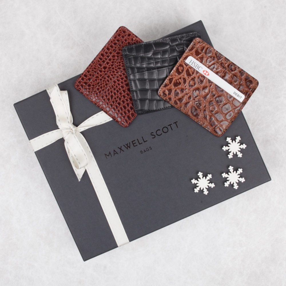 christmas gift guide for him