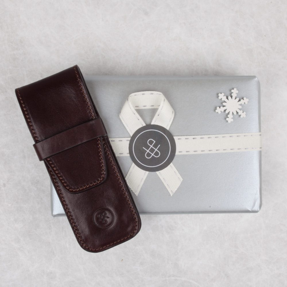 Christmas Gift Guide For Him 2016
