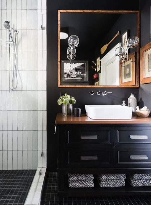How To Build The Perfect Bachelor Pad | Maxwell Scott Bags