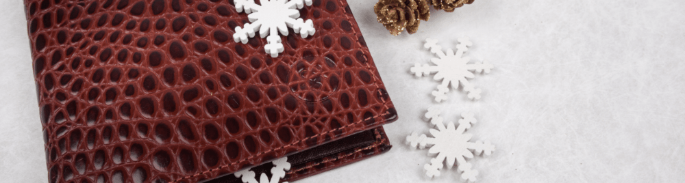 christmas gift guide for him