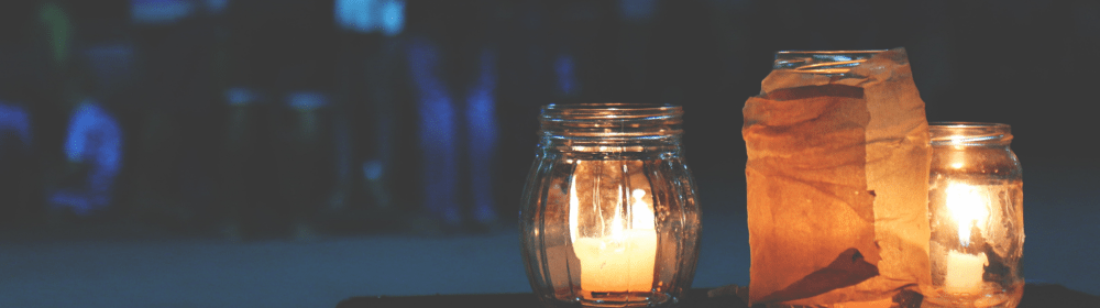 hygge