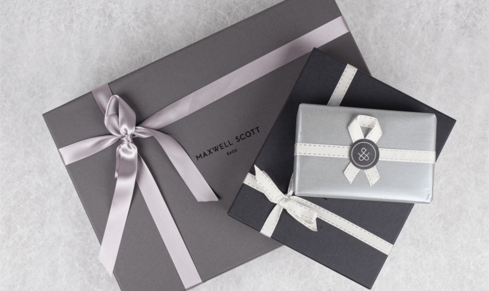 christmas gift guide for him