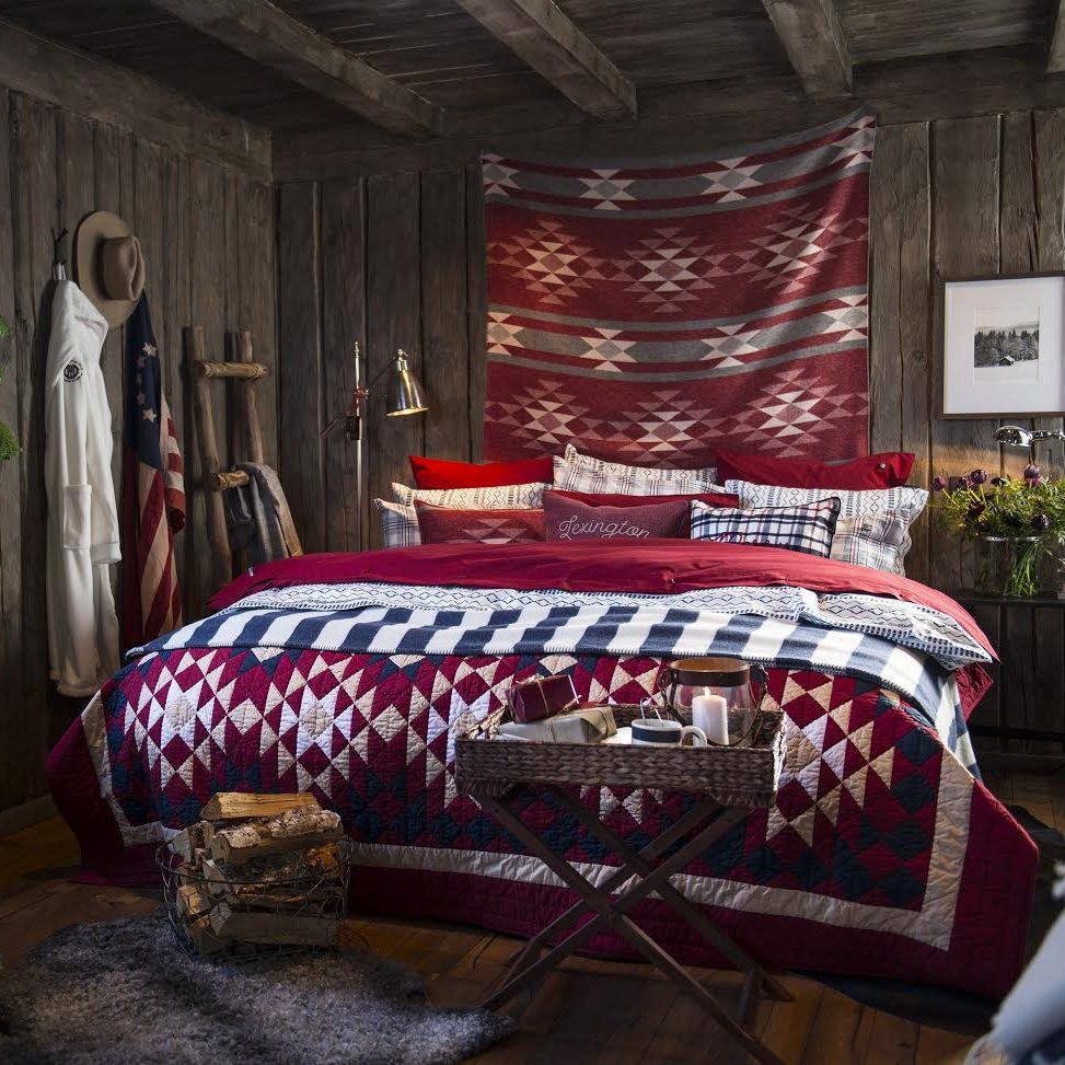 hygge