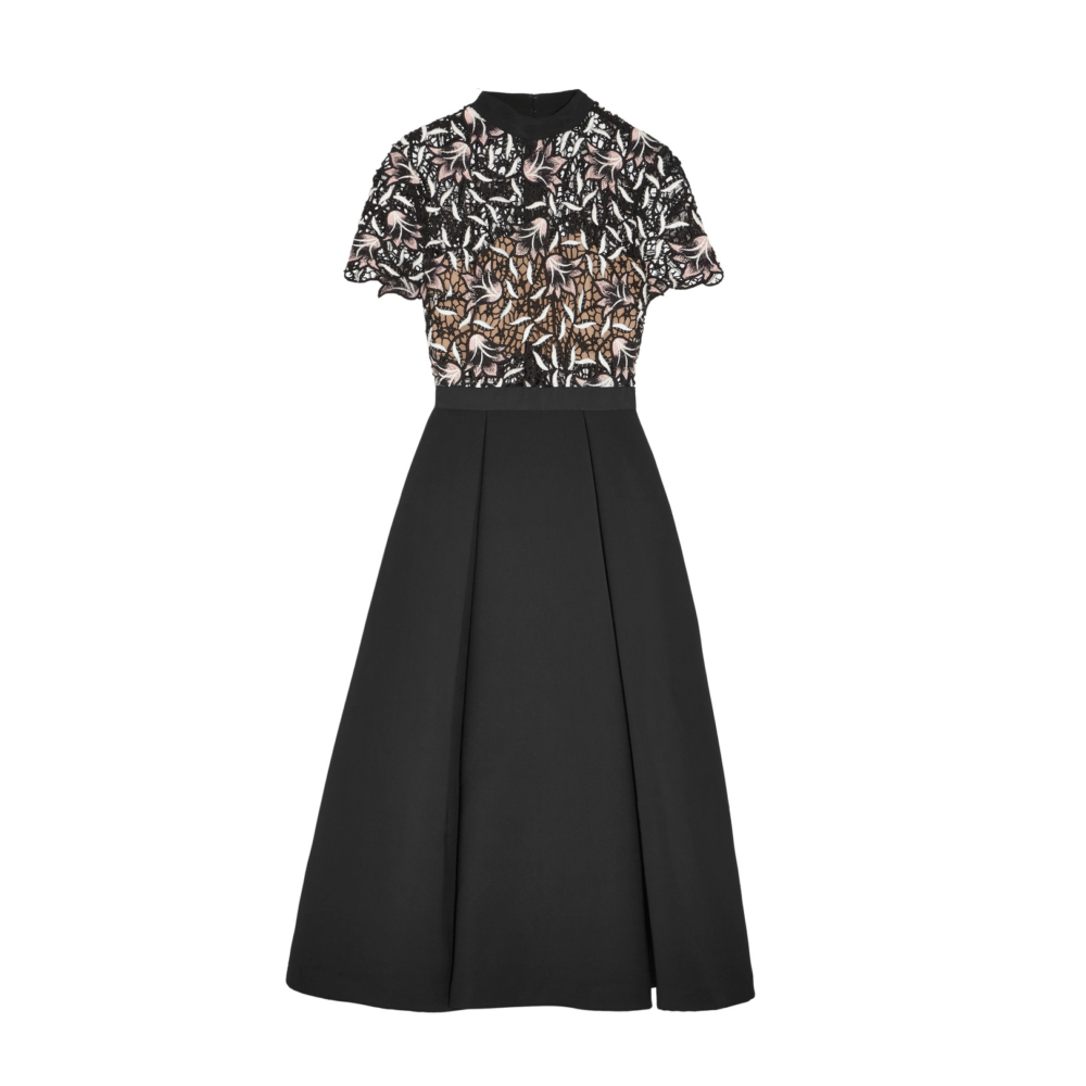 new year's eve style