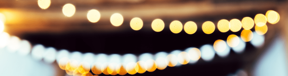 new year's eve style