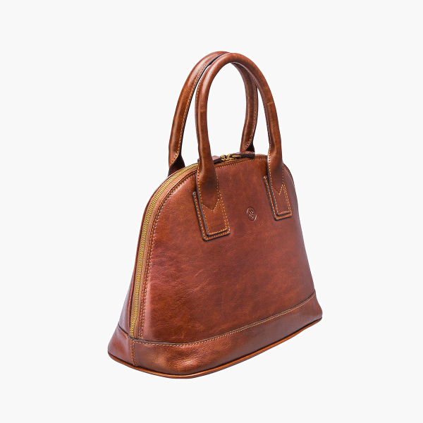 leather gifts