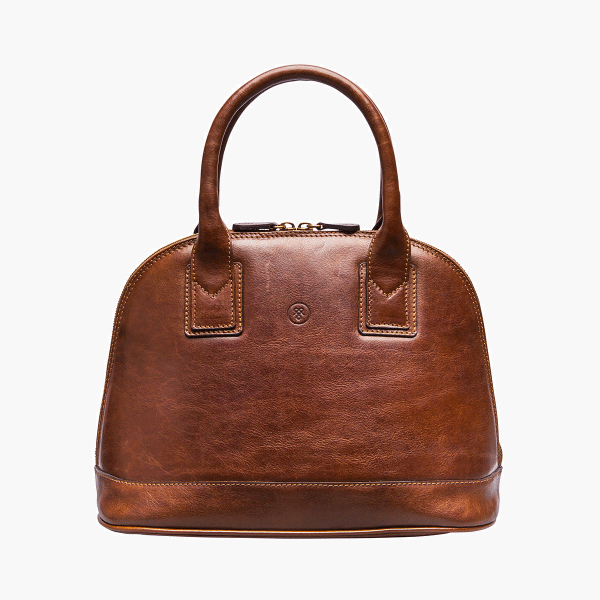 leather gifts
