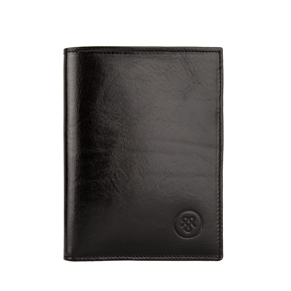 maxwell scott winter sale 2016