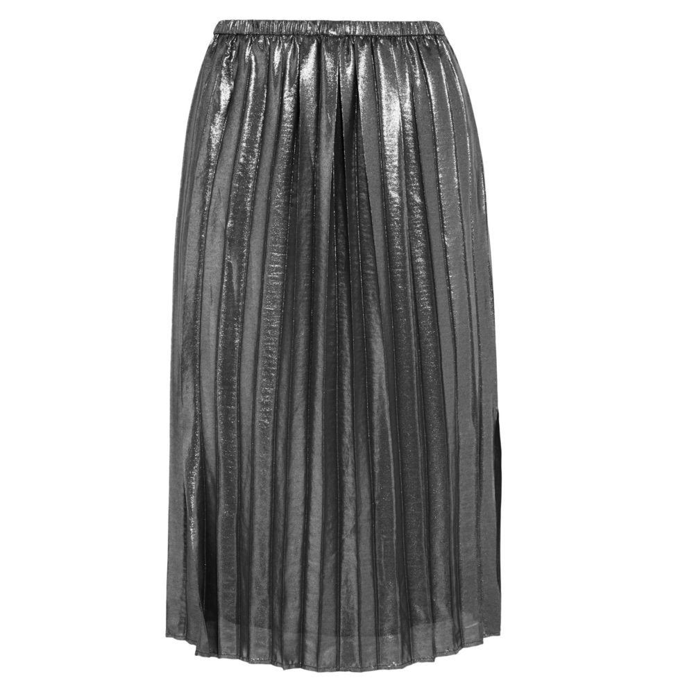 new year's eve style