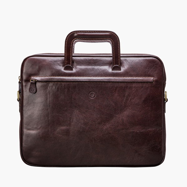 leather gifts
