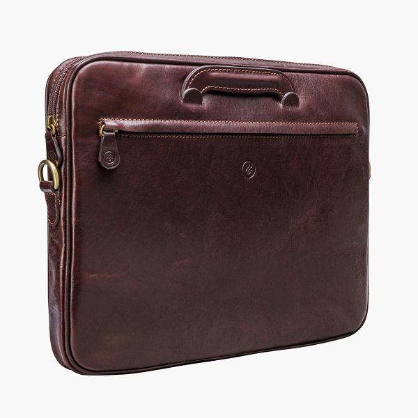 leather gifts