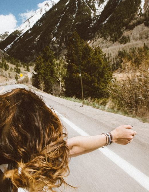 travel resolutions