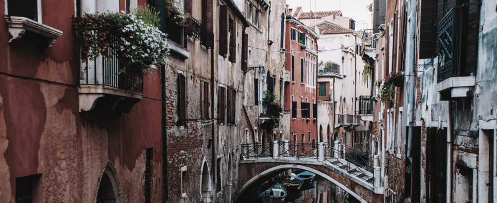 travel resolutions
