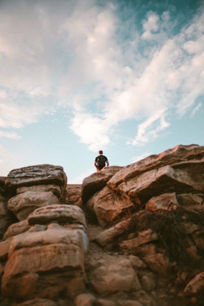 travel resolutions
