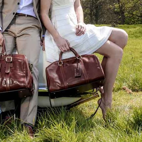 valentine's gifts