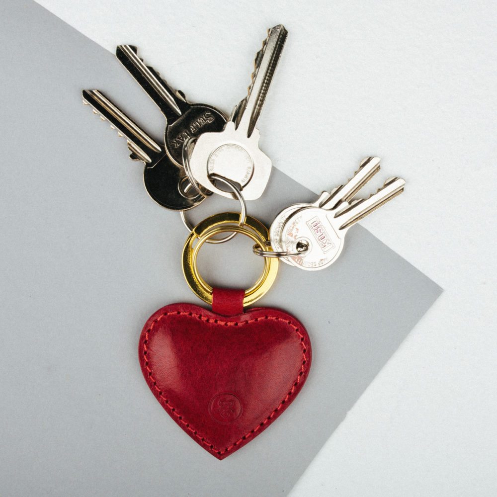 valentine's gifts