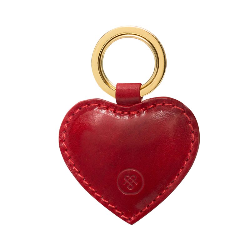 valentine's gifts
