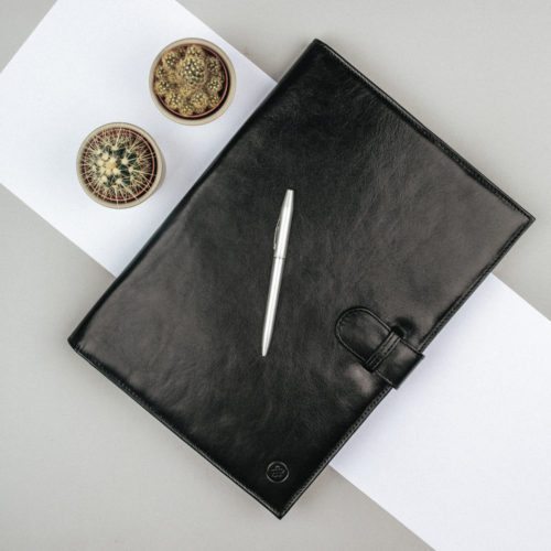 leather accessories