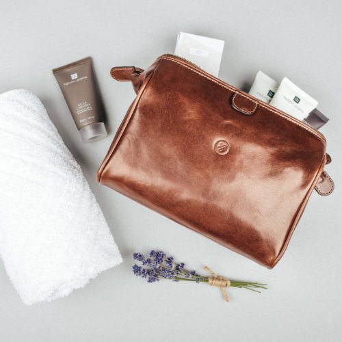 mother's day gifts