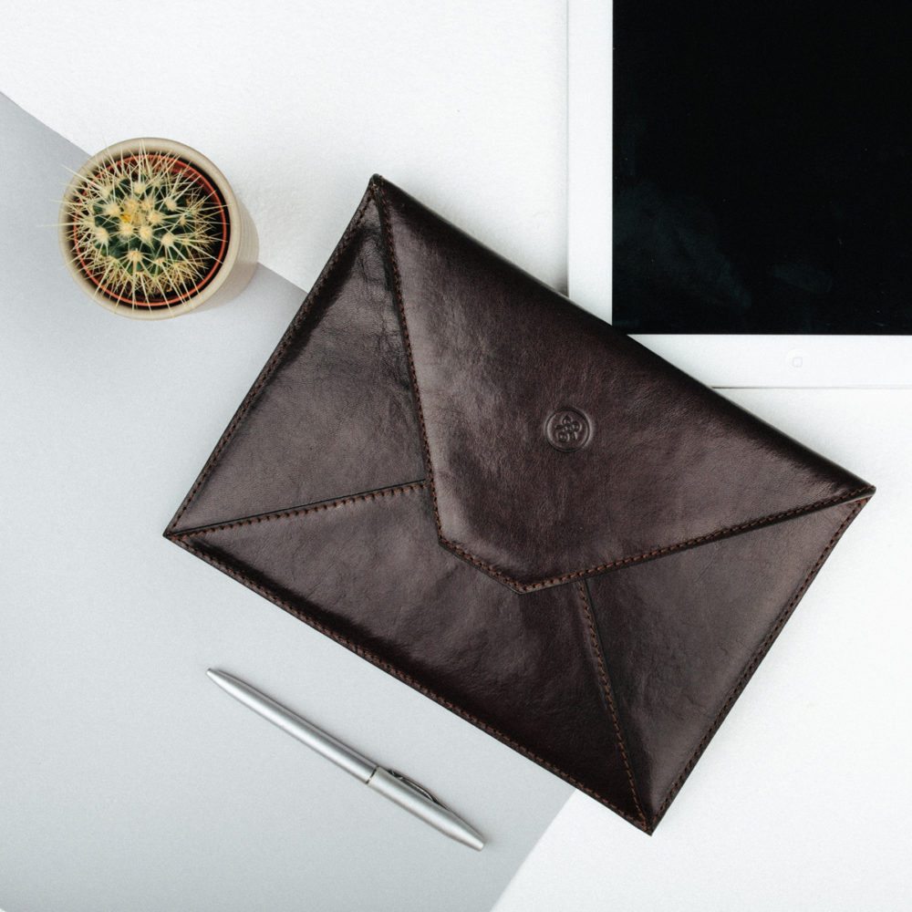 mother's day gifts