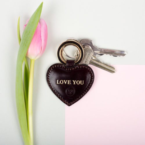 mother's day gifts