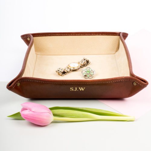 mother's day gifts