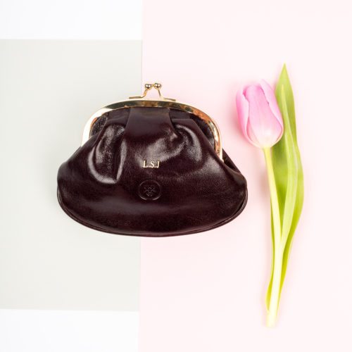 wedding gift ideas
