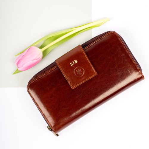 mother's day gifts