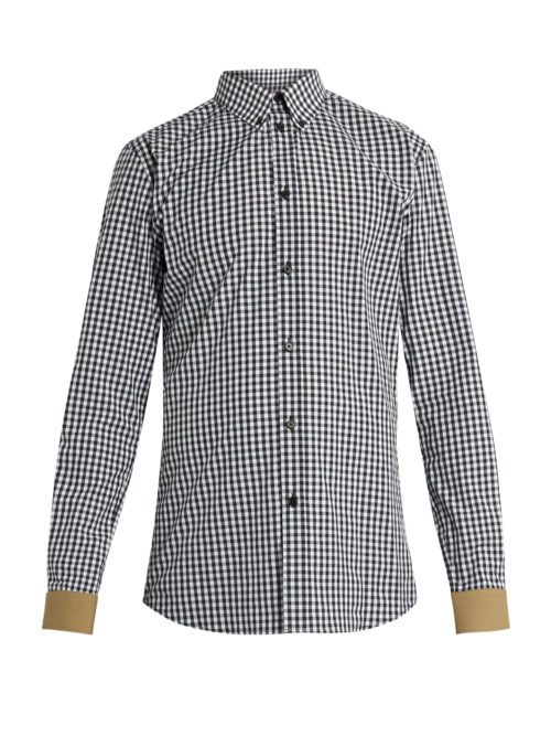 mens tweed style
