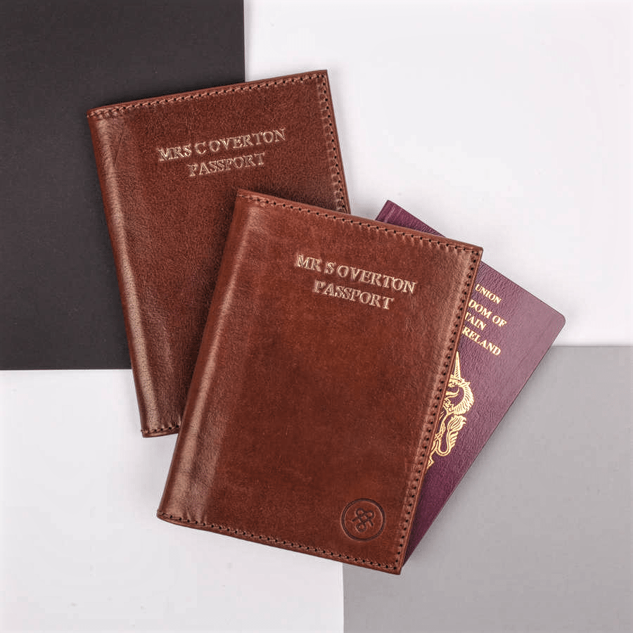 personalised wedding gifts