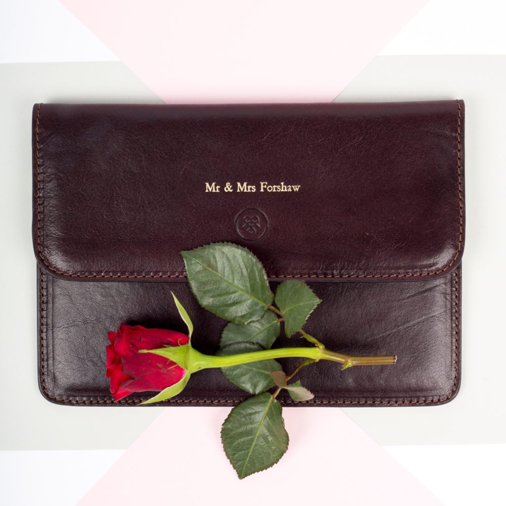 wedding gift ideas