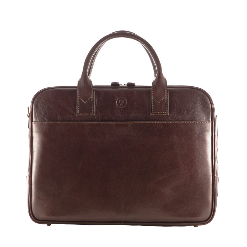 hand luggage packing tips