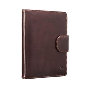Best Leather Journals And Notebooks