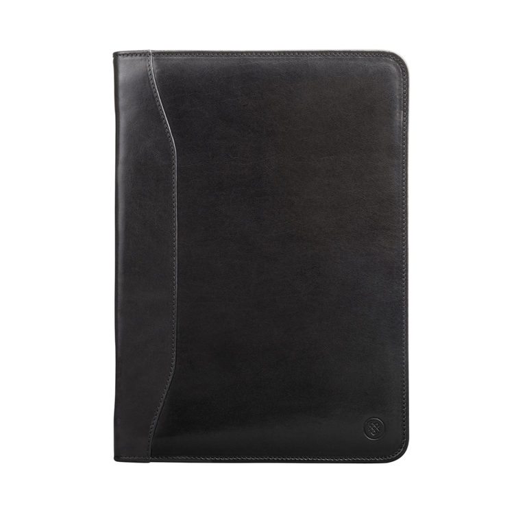 best leather journals and notebooks