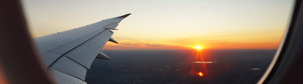 hand luggage packing tips