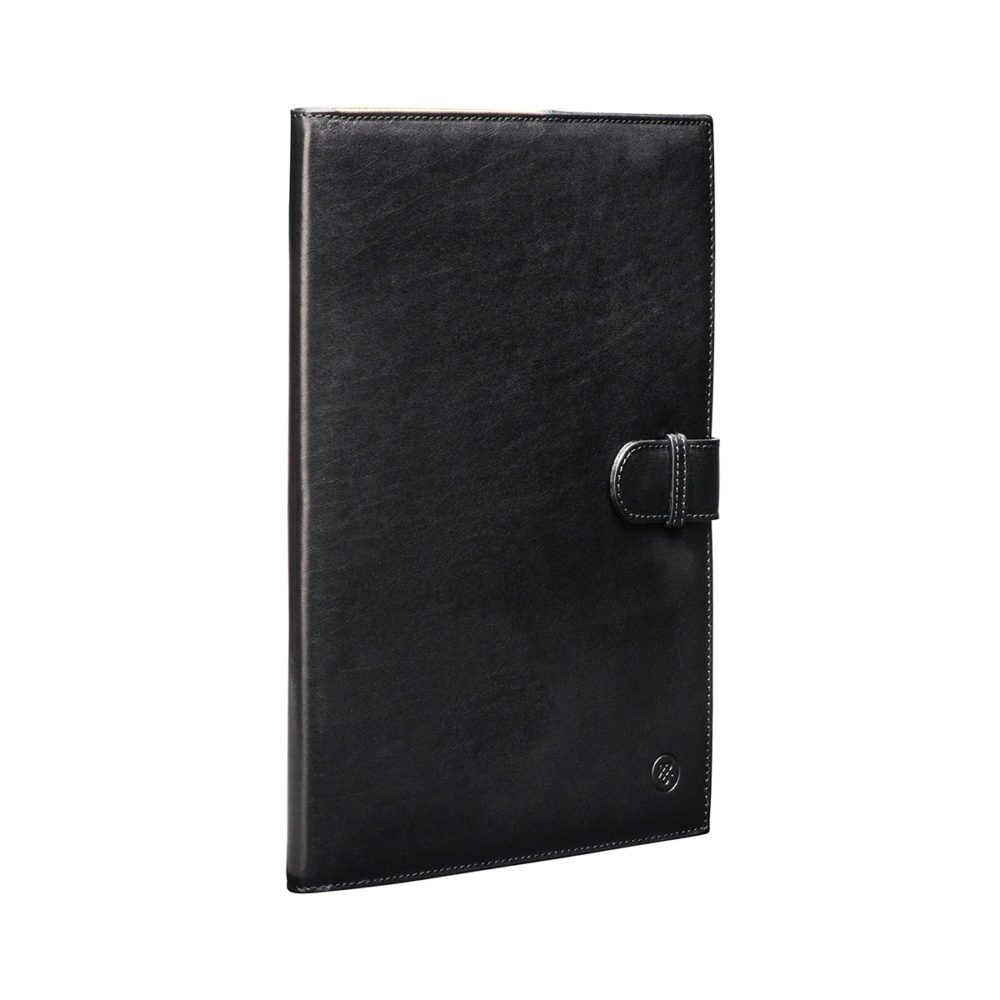 Best Leather Journals And Notebooks