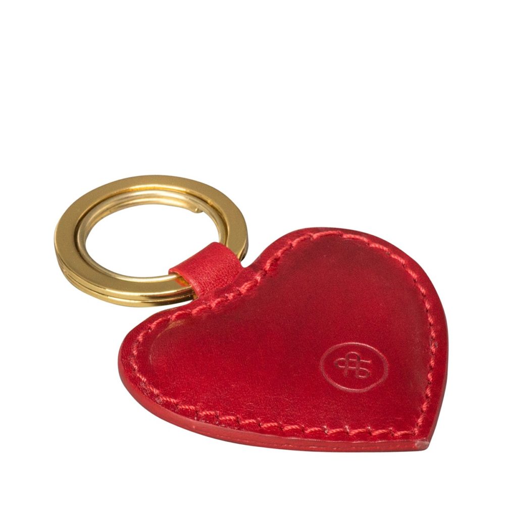 wedding gift ideas