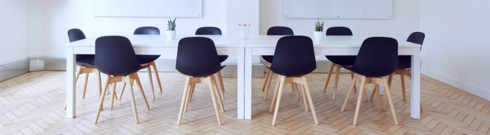 best leather journals and notebooks