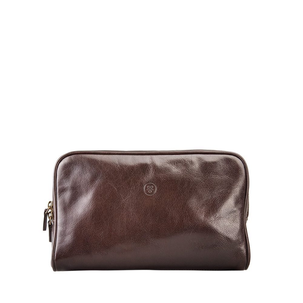 hand luggage packing tips