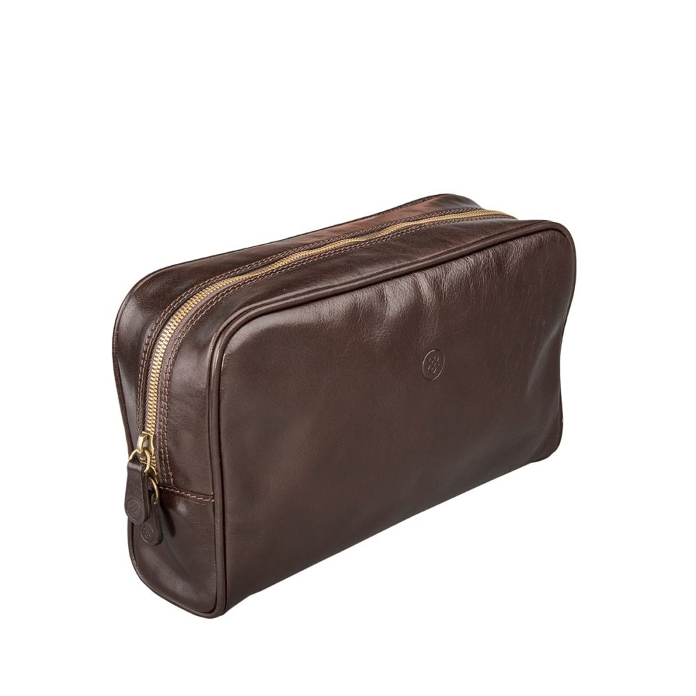 hand luggage packing tips