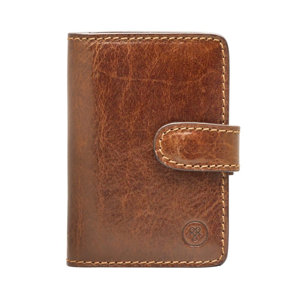 Best Leather Journals And Notebooks