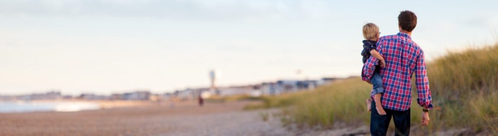 personalised fathers day gifts