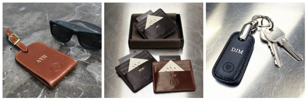 personalised father's day gifts