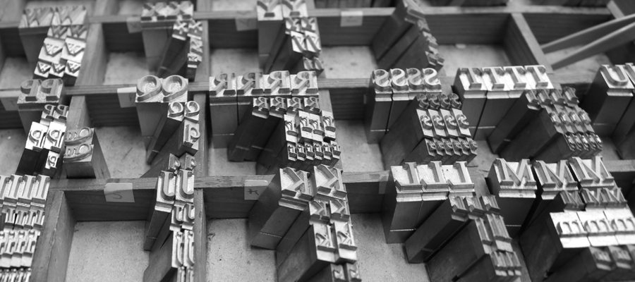 personalised father's day gifts